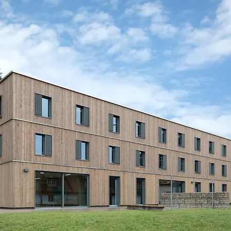 Gaeste- Und Tagungshaus Benediktinerabtei Plankstetten Berching